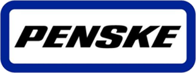Penske
